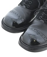 Tricker's（トリッカーズ）その他 黒 サイズ:UK6 1/2(25cm位) メンズ/2200691790091
