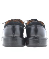 Tricker's（トリッカーズ）その他 黒 サイズ:UK6 1/2(25cm位) メンズ/2200691790091