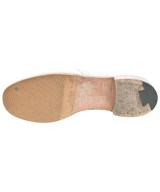 Tricker's（トリッカーズ）その他 白 サイズ:UK5(23.5cm位) レディース/2200696322105