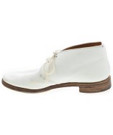 Tricker's（トリッカーズ）その他 白 サイズ:UK5(23.5cm位) レディース/2200696322105