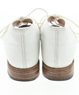 Tricker's（トリッカーズ）その他 白 サイズ:UK5(23.5cm位) レディース/2200696322105