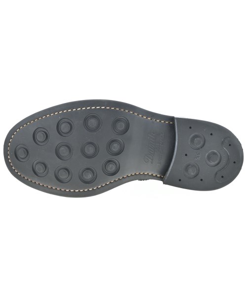 Tricker's（トリッカーズ）ビジネス・ドレスシューズ 黒 サイズ:UK7 1/2(26cm位) メンズ/2200697182098