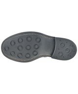 Tricker's（トリッカーズ）ビジネス・ドレスシューズ 黒 サイズ:UK7 1/2(26cm位) メンズ/2200697182098