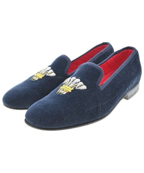 Tricker's(トリッカーズ)のその他 サイズ:UK8 1/2(27cm位) 23,600円