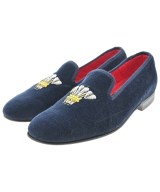 Tricker's（トリッカーズ）その他 紺 サイズ:UK8 1/2(27cm位) メンズ/2200698848153