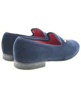 Tricker's（トリッカーズ）その他 紺 サイズ:UK8 1/2(27cm位) メンズ/2200698848153