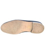 Tricker's（トリッカーズ）その他 紺 サイズ:UK8 1/2(27cm位) メンズ/2200698848153