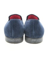 Tricker's（トリッカーズ）その他 紺 サイズ:UK8 1/2(27cm位) メンズ/2200698848153