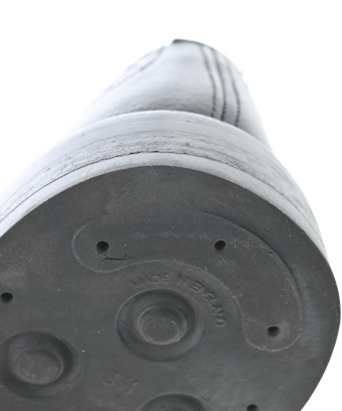 Tricker's（トリッカーズ）ビジネス・ドレスシューズ 黒 サイズ:UK7(25.5cm位) メンズ/2200655962045