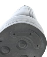 Tricker's（トリッカーズ）ビジネス・ドレスシューズ 黒 サイズ:UK7(25.5cm位) メンズ/2200655962045