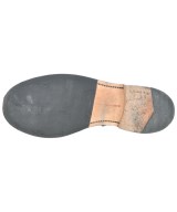 Tricker's（トリッカーズ）ブーツ 黒 サイズ:UK5 1/2(24cm位) レディース/2200648294016