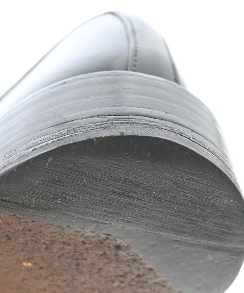 Tricker's（トリッカーズ）ブーツ 黒 サイズ:-(26cm位) メンズ/2200661081143