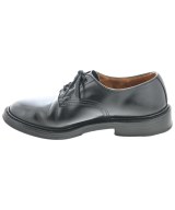Tricker's（トリッカーズ）ブーツ 黒 サイズ:-(26cm位) メンズ/2200661081143