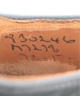 Tricker's（トリッカーズ）ブーツ 黒 サイズ:-(26cm位) メンズ/2200661081143