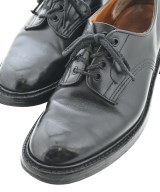 Tricker's（トリッカーズ）ブーツ 黒 サイズ:-(26cm位) メンズ/2200661081143