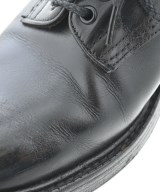 Tricker's（トリッカーズ）ブーツ 黒 サイズ:-(26cm位) メンズ/2200661081143