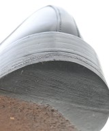 Tricker's（トリッカーズ）ブーツ 黒 サイズ:-(26cm位) メンズ/2200661081143