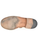 Tricker's（トリッカーズ）ブーツ 茶 サイズ:UK6(24.5cm位) レディース/2200661590010