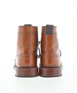 Tricker's（トリッカーズ）ブーツ 茶 サイズ:UK6(24.5cm位) レディース/2200661590010