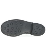 Tricker's（トリッカーズ）ブーツ 黒 サイズ:UK4 1/2(23cm位) レディース/2200711400160