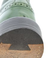 Tricker's（トリッカーズ）ブーツ 緑 サイズ:UK6(24.5cm位) レディース/2200708557013