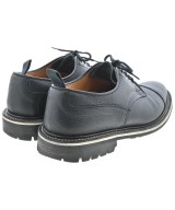 Tricker's（トリッカーズ）ビジネス・ドレスシューズ 黒 サイズ:UK8(26.5cm位) メンズ/2200711586017