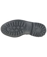 Tricker's（トリッカーズ）ビジネス・ドレスシューズ 黒 サイズ:UK8(26.5cm位) メンズ/2200711586017