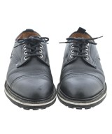 Tricker's（トリッカーズ）ビジネス・ドレスシューズ 黒 サイズ:UK8(26.5cm位) メンズ/2200711586017