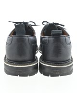 Tricker's（トリッカーズ）ビジネス・ドレスシューズ 黒 サイズ:UK8(26.5cm位) メンズ/2200711586017