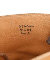 Tricker's（トリッカーズ）ブーツ ベージュ サイズ:UK6 1/2(25cm位) メンズ/2200714997018