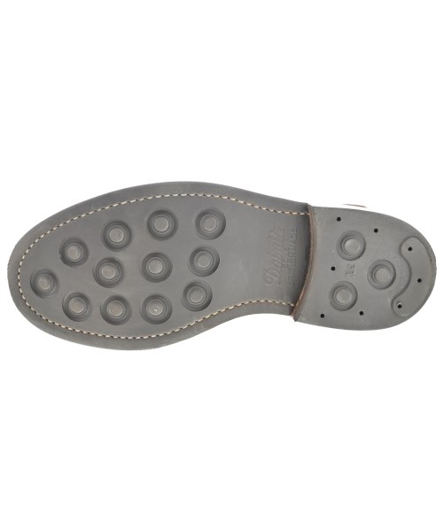 Tricker's（トリッカーズ）ブーツ 茶 サイズ:UK6 1/2(25cm位) メンズ/2200713203011