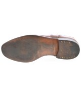 Tricker's（トリッカーズ）ビジネス・ドレスシューズ 茶 サイズ:UK7 1/2(26cm位) メンズ/2200718276058