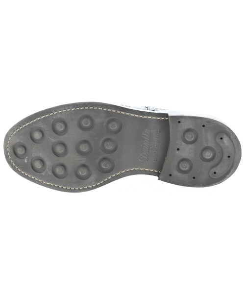 Tricker's（トリッカーズ）ビジネス・ドレスシューズ 茶 サイズ:UK6 1/2(25cm位) メンズ/2200645983289