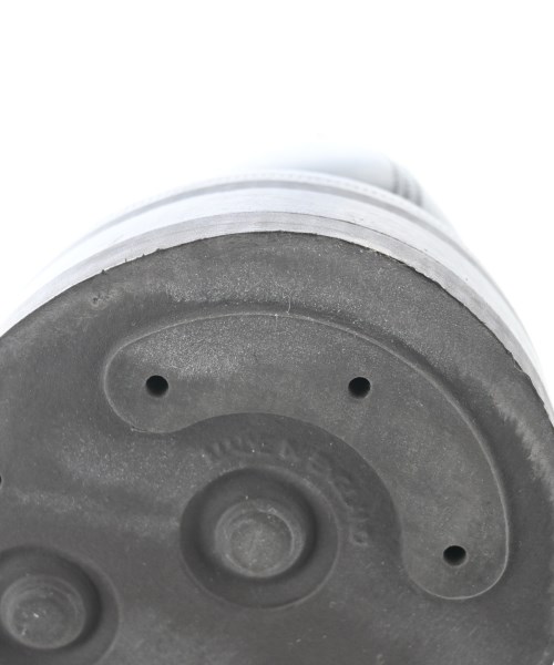 Tricker's（トリッカーズ）ビジネス・ドレスシューズ 茶 サイズ:UK6 1/2(25cm位) メンズ/2200645983289