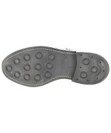 Tricker's（トリッカーズ）ビジネス・ドレスシューズ 茶 サイズ:UK6 1/2(25cm位) メンズ/2200645983289