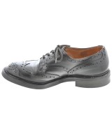 Tricker's（トリッカーズ）ビジネス・ドレスシューズ 茶 サイズ:UK6 1/2(25cm位) メンズ/2200645983289