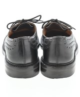 Tricker's（トリッカーズ）ビジネス・ドレスシューズ 茶 サイズ:UK6 1/2(25cm位) メンズ/2200645983289