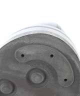 Tricker's（トリッカーズ）ビジネス・ドレスシューズ 茶 サイズ:UK6 1/2(25cm位) メンズ/2200645983289