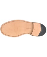 Tricker's（トリッカーズ）ブーツ 茶 サイズ:UK8(26.5cm位) メンズ/2200642142177