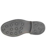 Tricker's（トリッカーズ）ブーツ ベージュ サイズ:UK8(26.5cm位) メンズ/2200651377010