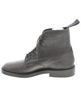 Tricker's（トリッカーズ）ブーツ 茶 サイズ:UK7(25.5cm位) メンズ/2200652259025