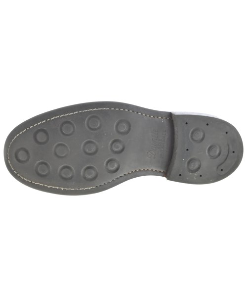 Tricker's（トリッカーズ）ブーツ 茶 サイズ:UK9 1/2(28cm位) メンズ/2200703315014