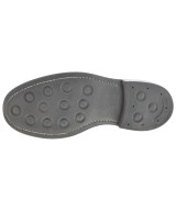 Tricker's（トリッカーズ）ブーツ 茶 サイズ:UK9 1/2(28cm位) メンズ/2200703315014
