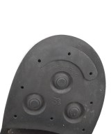 Tricker's（トリッカーズ）ブーツ 茶 サイズ:UK9 1/2(28cm位) メンズ/2200703315014
