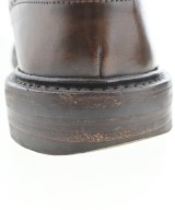 Tricker's（トリッカーズ）ブーツ 茶 サイズ:UK9 1/2(28cm位) メンズ/2200703315014