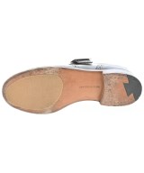 Tricker's（トリッカーズ）ビジネス・ドレスシューズ グレー サイズ:UK5 1/2(24cm位) レディース/2200702572548