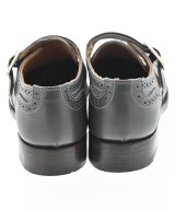 Tricker's（トリッカーズ）ビジネス・ドレスシューズ グレー サイズ:UK5 1/2(24cm位) レディース/2200702572548