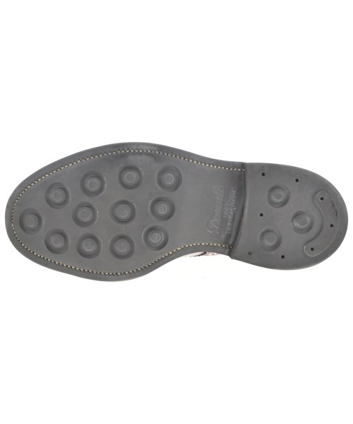 Tricker's（トリッカーズ）ビジネス・ドレスシューズ 茶 サイズ:UK6(24.5cm位) メンズ/2200705939034