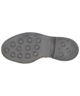 Tricker's（トリッカーズ）ビジネス・ドレスシューズ 茶 サイズ:UK6(24.5cm位) メンズ/2200705939034