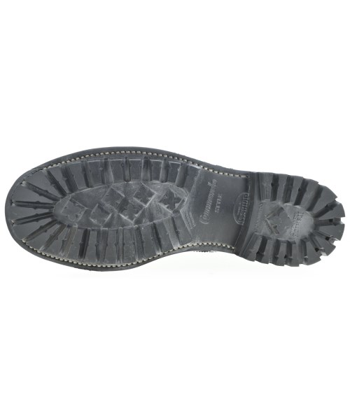 Tricker's（トリッカーズ）ビジネス・ドレスシューズ 黒 サイズ:UK4(22.5cm位) レディース/2200702218385